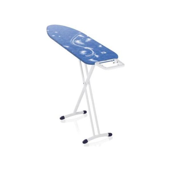 Leifheit Deska do prasowania AirBoard Compact 72584