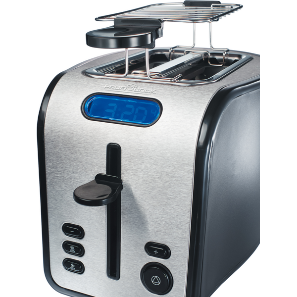 Toster ProfiCook PC-TA 1011