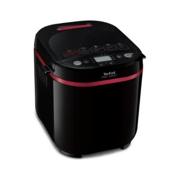 Wypiekacz do chleba Tefal PF220838