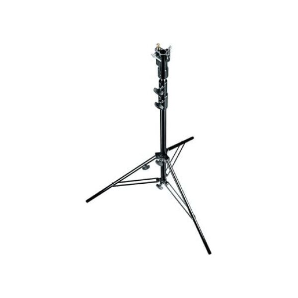 Statyw Manfrotto Senior Stand ML007BUAC (007BUAC)