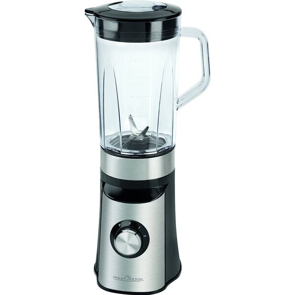 Blender kielichowy ProfiCook PC-UMS 1085