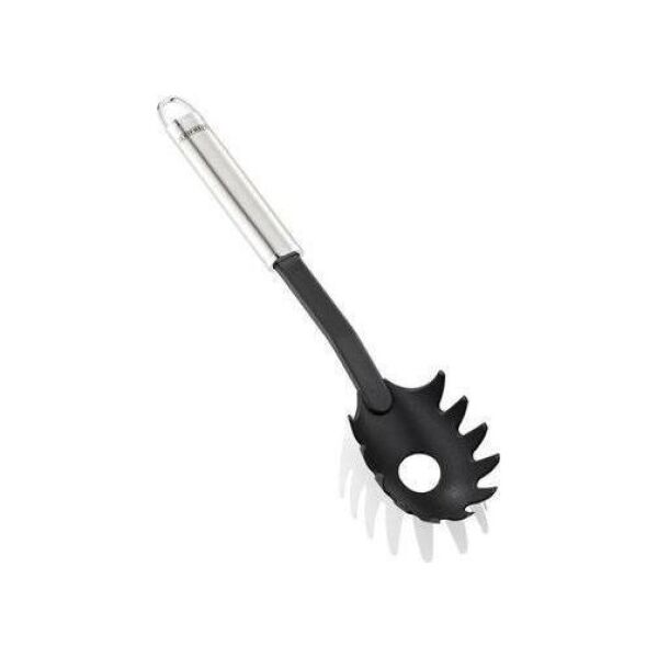 Leifheit LEIFHEIT Lyzka do spaghetti Nylon Sterling 24060