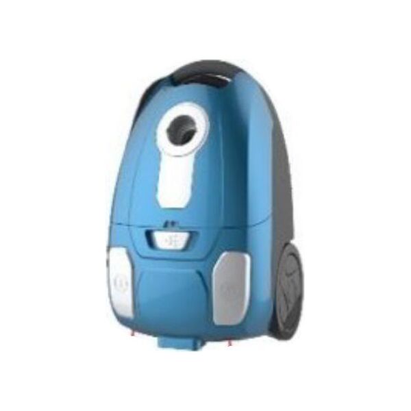 Odkurzacz Midea B8 MBC2080BS