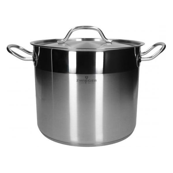 Zwieger Bigpot Garnek 8,5L