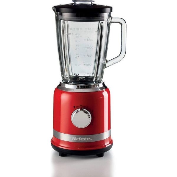 Blender kielichowy Ariete 585/00