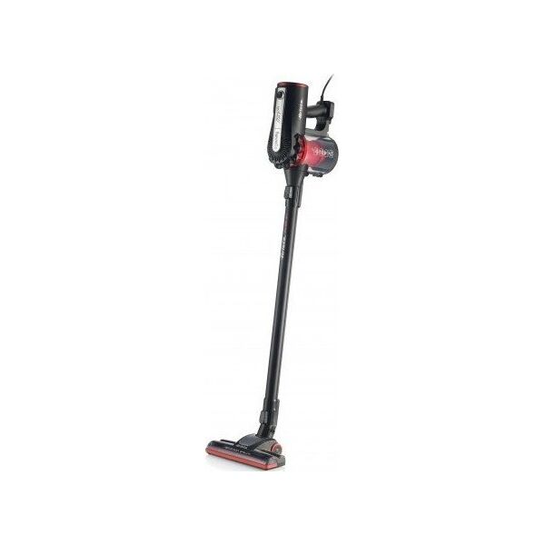 Odkurzacz pionowy Ariete 2759/10 Handy Force RBT