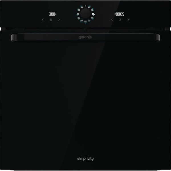 Piekarnik Gorenje BOS67371SYB