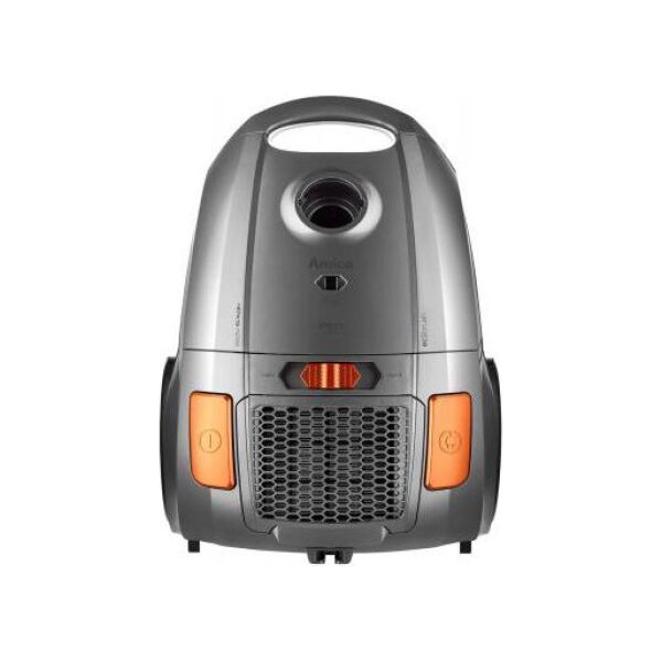 Odkurzacz Amica Fen VM2061