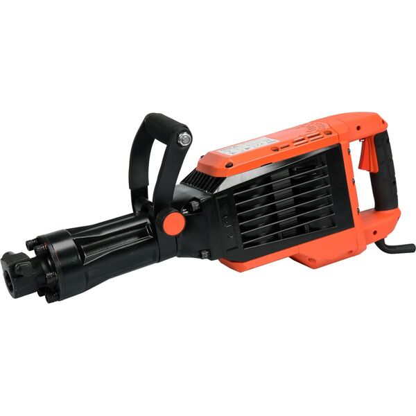 Yato Młot wyburzeniowy YT-82001 1600 W