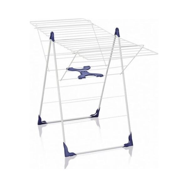 Suszarka na pranie Leifheit Classic 200 Flex