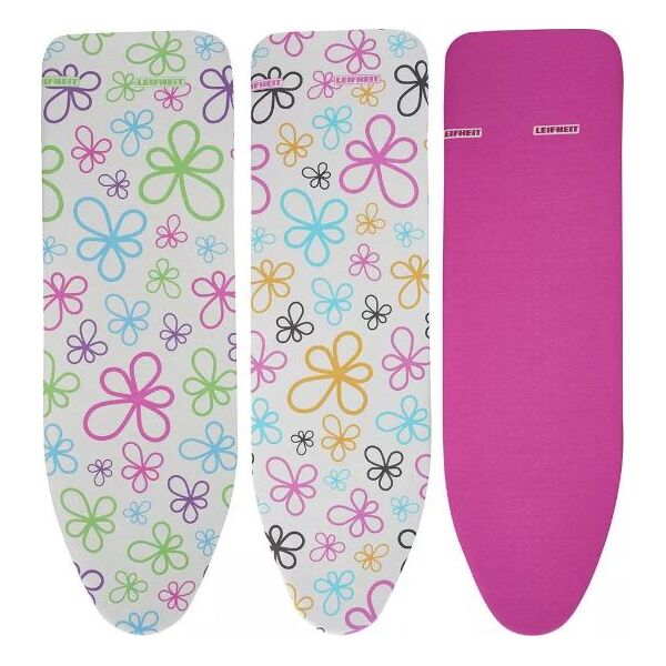 Leifheit Pokrowiec na deskę Cotton Classic 71598