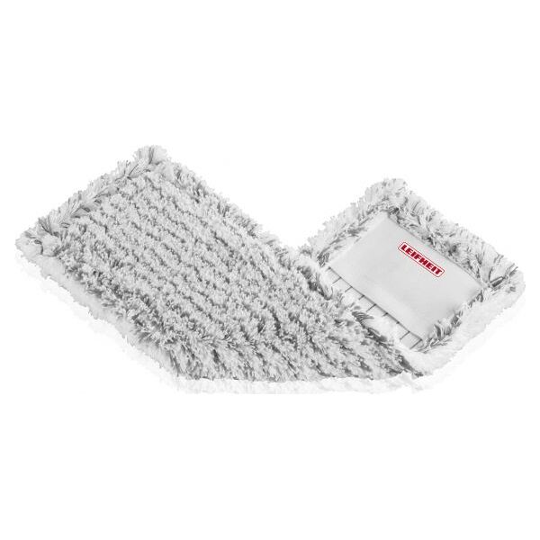 Leifheit Wkład Classic XL