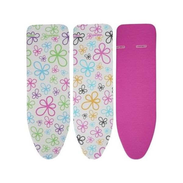Leifheit Pokrowiec na deskę Cotton Classic 71600