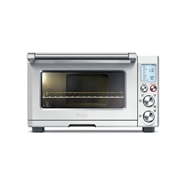 Mini piekarnik Sage BOV820