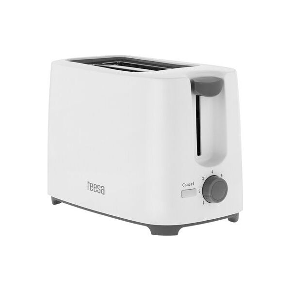 Toster Teesa TSA3301