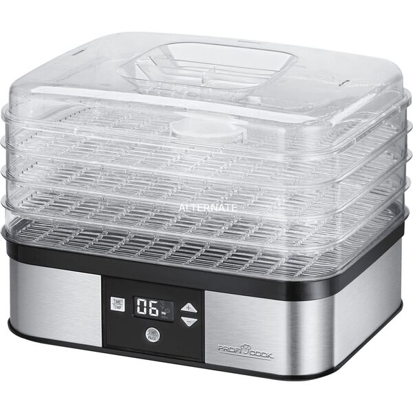 Suszarka ProfiCook PC-DR 1116