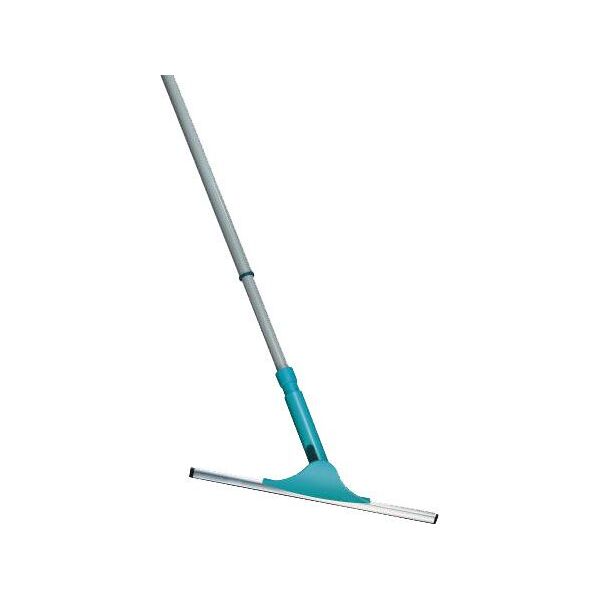 Leifheit Ściągaczka Window Slider XL 40 cm + drążek 110 - 190 cm