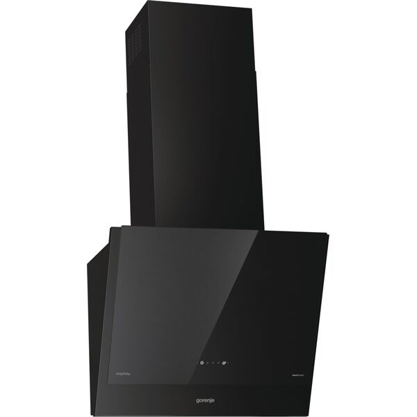 Okap Gorenje WHI6SYB