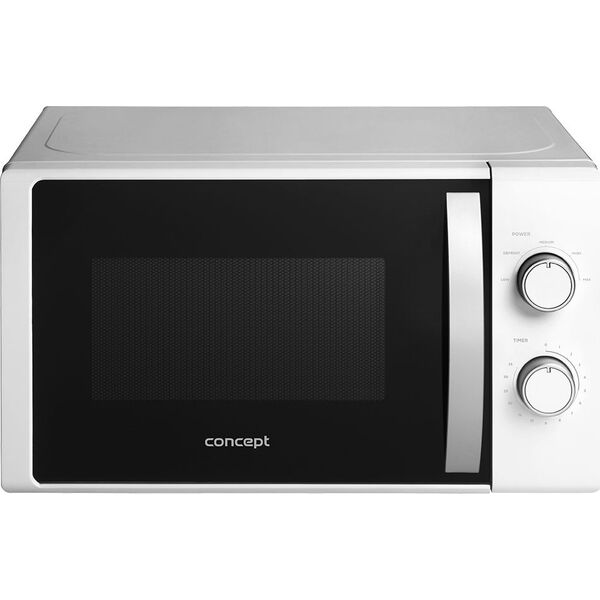 Kuchenka mikrofalowa Concept MT2020WH