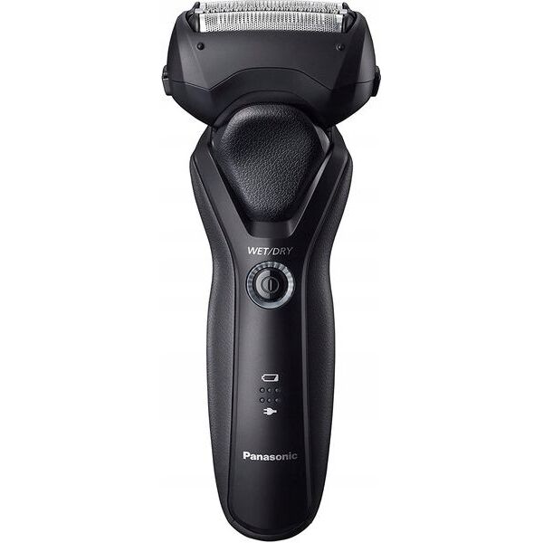 Golarka Panasonic ES-RT37-K503