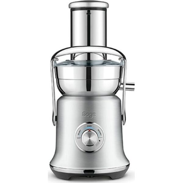 Sokowirówka Sage SJE830BSS