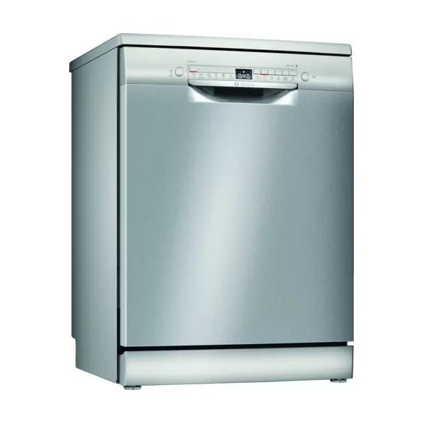 Zmywarka Bosch SMS2HVI72E