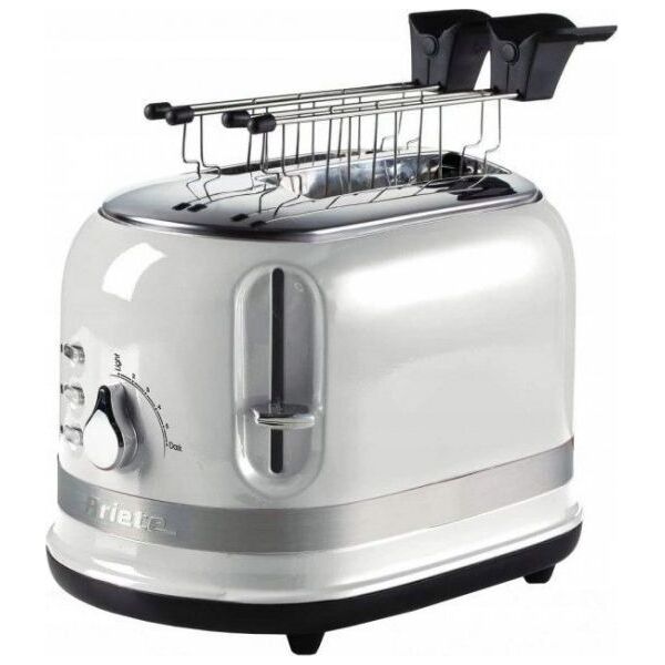 Toster Ariete Moderna 149/01