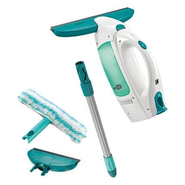 Myjka do okien Leifheit Dry&Clean 51016