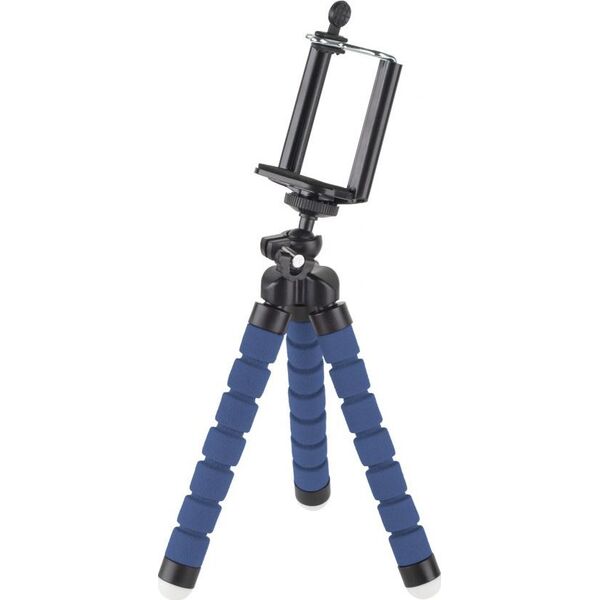 Statyw Kruger&Matz Statyw tripod Kruger&Matz