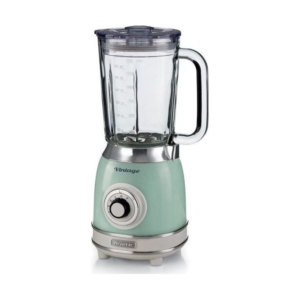 Blender kielichowy Ariete 583/04