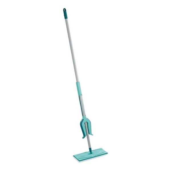 Mop Leifheit Picobello M (57029)