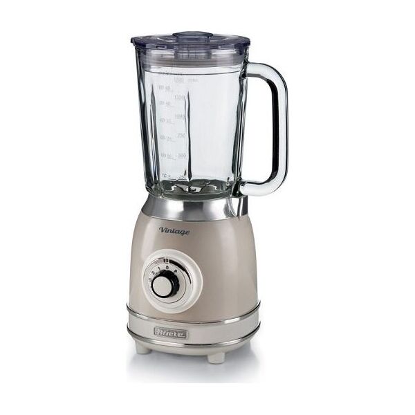 Blender kielichowy Ariete 583/03 Vintage