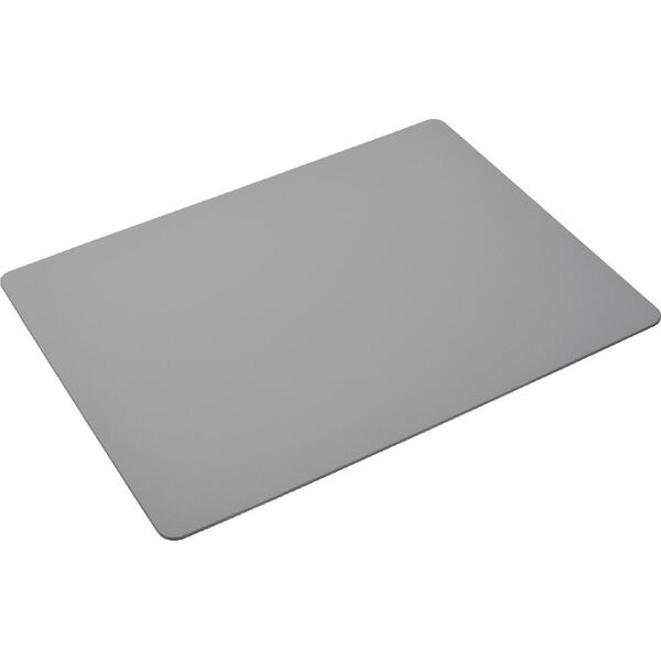 Deska do krojenia Practic plastikowa