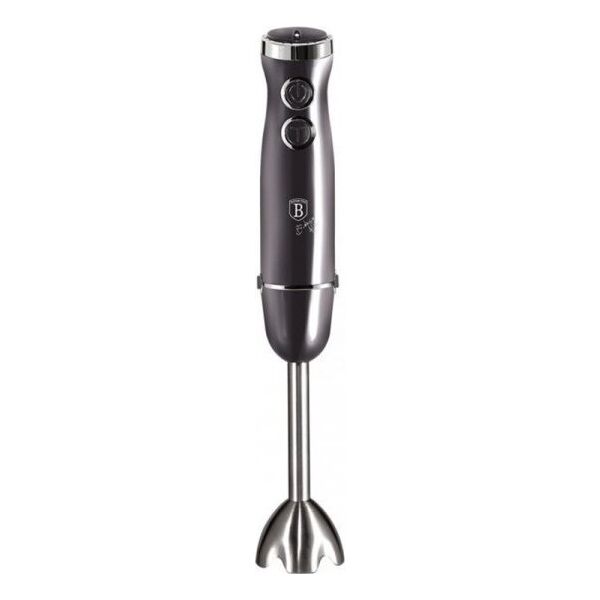 Blender Berlinger Haus Blender Ręczny Berlinger Haus Bh-9382 Lumarko!