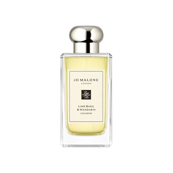 Jo Malone Jo Malone, Colone, 100 ml, Empty Box
