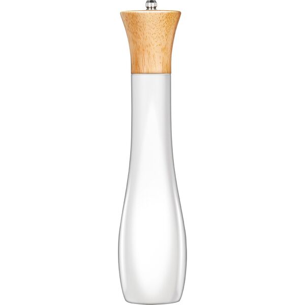 Młynek do przypraw MPM Pepper grinder MPM SMP-8/1