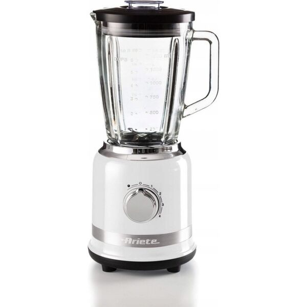 Blender kielichowy Ariete 585/01