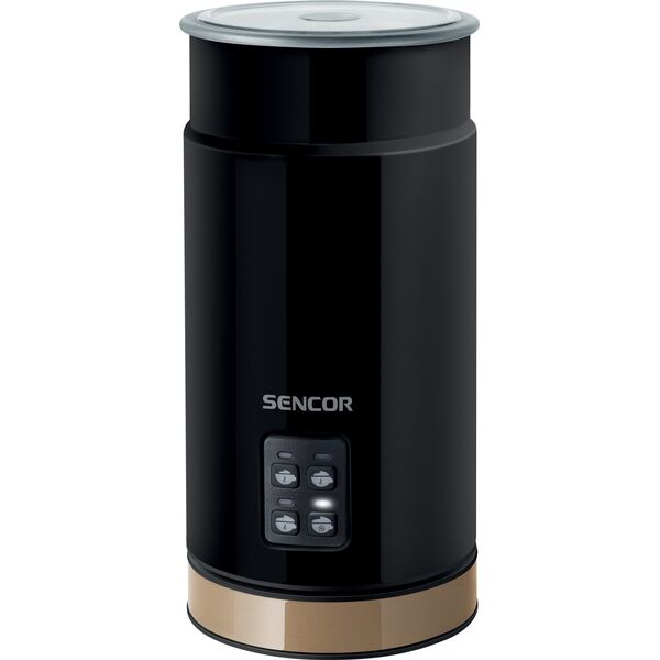 Sencor Sencor SMF2031BK