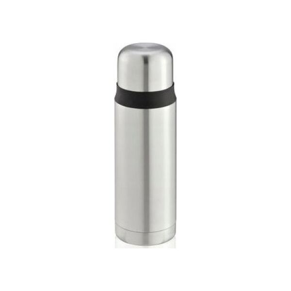 Leifheit Leifheit 28519 Coco Termos 0,5l
