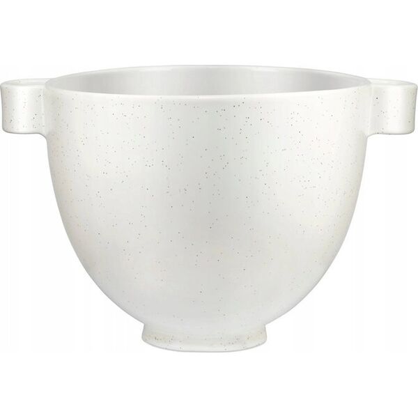 KitchenAid Kitchenaid 5KSM2CB5PSS