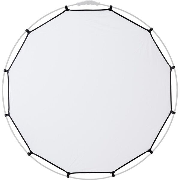 Lastolite Tkanina Dyfuzor -2EV do HaloCompact Plus 98cm