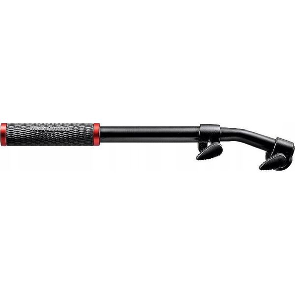 Manfrotto Rączka do głowic wideo