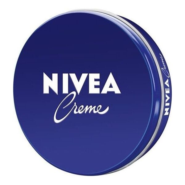Nivea NIVEA Krem 75 ml
