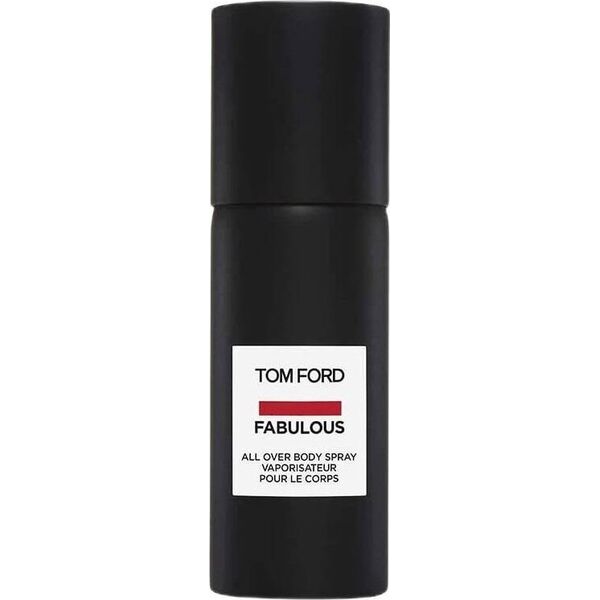 Tom Ford Fabulous mgiełka do ciała 150ml