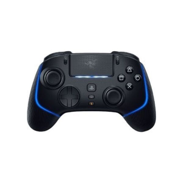 Pad Razer Razer | Gaming Controller for Playstation | Wolverine V2 Pro