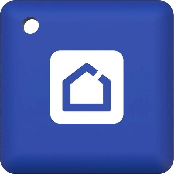 iGET iGET SECURITY EP22 - RFID klíč pro alarm iGET SECURITY M5
