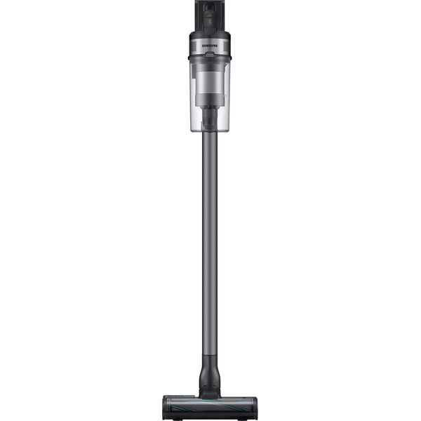 Odkurzacz pionowy Samsung Odkurzacz pionowy Samsung VS20B75ACR5/GE
