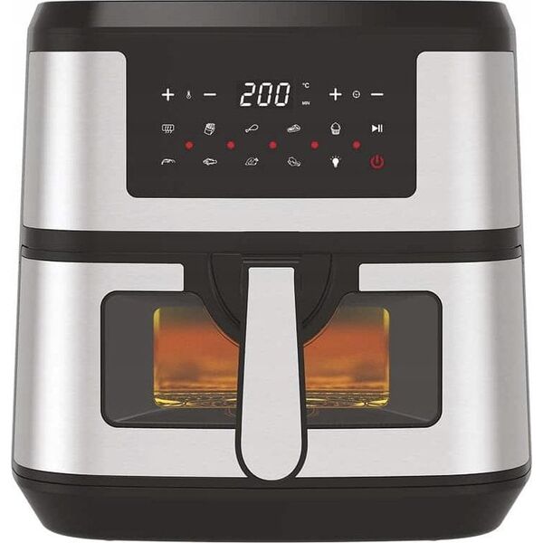 Frytkownica beztłuszczowa Ariete Ariete 4616/03 Air Fryer