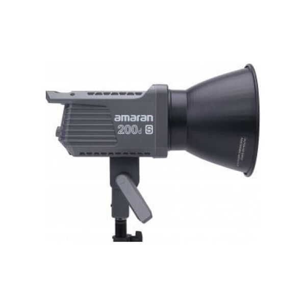 Lampa studyjna Amaran Amaran 200d S