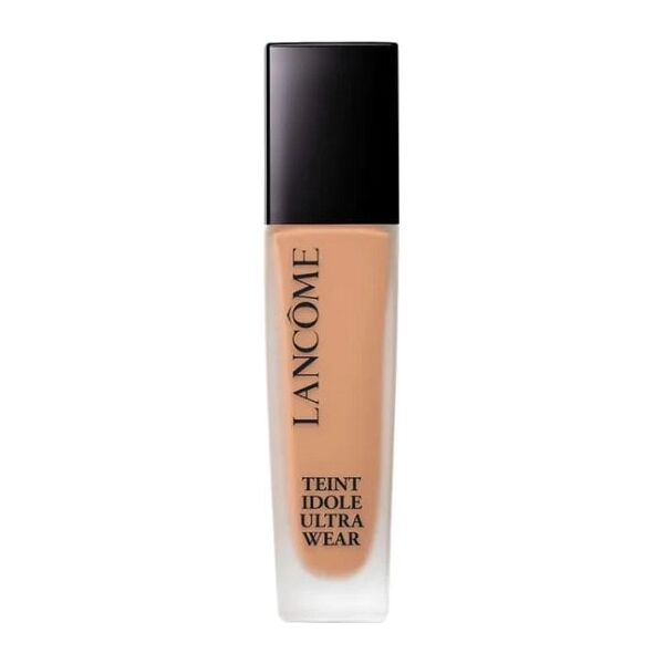 Lancome LANCOME TEINT IDOLE ULTRA WEAR 325C 30ML